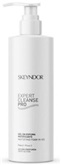 Exp cl pro Retail Mattifying Foam-in-gel 